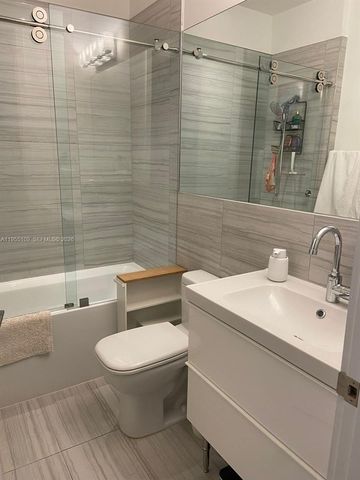 301 Altara Ave 207, Coral Gables, FL 33146