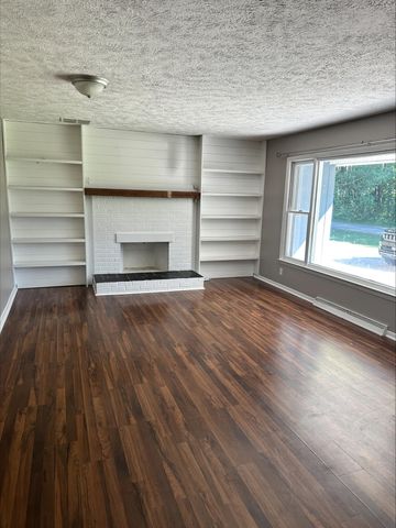 1174 Patrick Drive, Gaylord, MI 49735