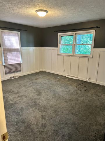 1174 Patrick Drive, Gaylord, MI 49735