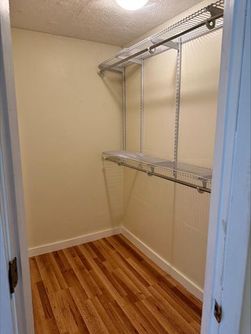 1174 Patrick Drive, Gaylord, MI 49735