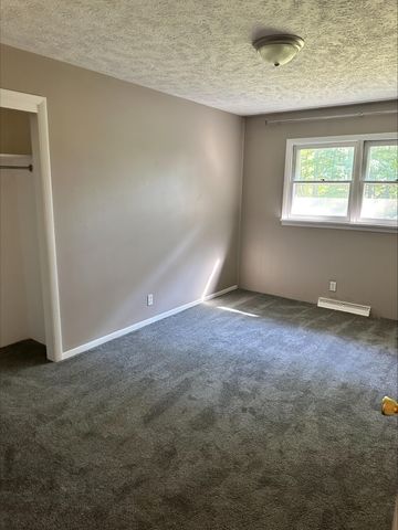 1174 Patrick Drive, Gaylord, MI 49735