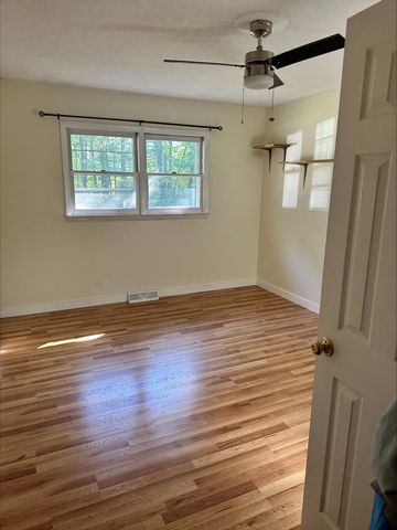 1174 Patrick Drive, Gaylord, MI 49735