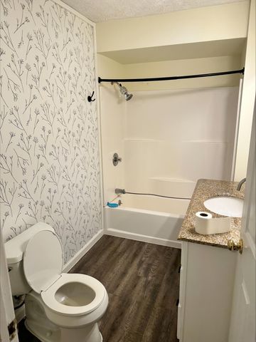 1174 Patrick Drive, Gaylord, MI 49735