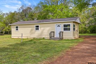 310 Reynolds, Pittsburg, TX 75686