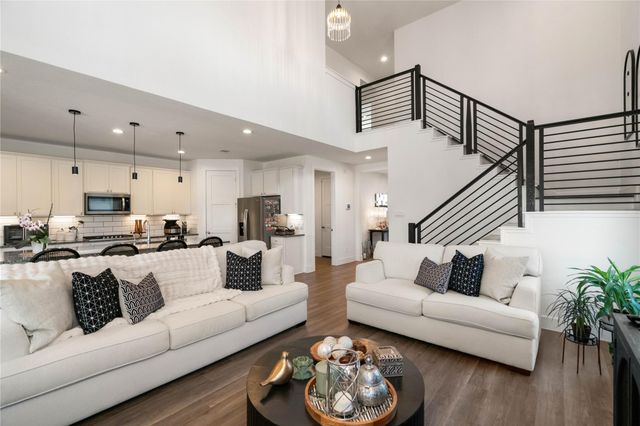 13712 Moss Lake Lane, Conroe, TX 77384