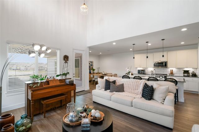 13712 Moss Lake Lane, Conroe, TX 77384