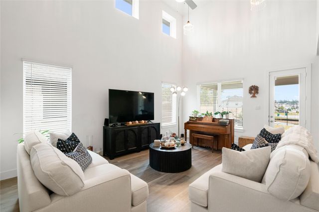 13712 Moss Lake Lane, Conroe, TX 77384