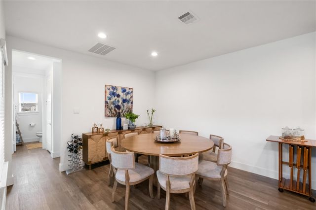 13712 Moss Lake Lane, Conroe, TX 77384