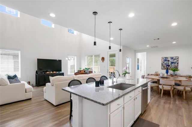 13712 Moss Lake Lane, Conroe, TX 77384