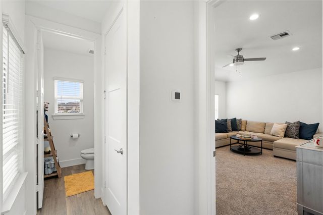 13712 Moss Lake Lane, Conroe, TX 77384