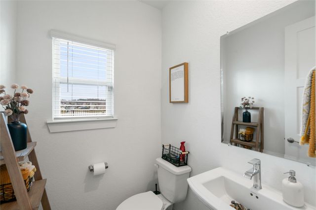 13712 Moss Lake Lane, Conroe, TX 77384