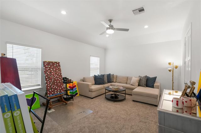 13712 Moss Lake Lane, Conroe, TX 77384