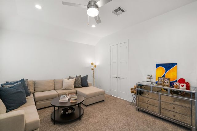 13712 Moss Lake Lane, Conroe, TX 77384