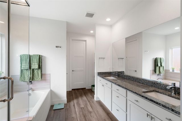 13712 Moss Lake Lane, Conroe, TX 77384