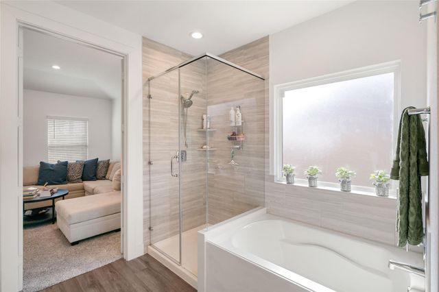 13712 Moss Lake Lane, Conroe, TX 77384