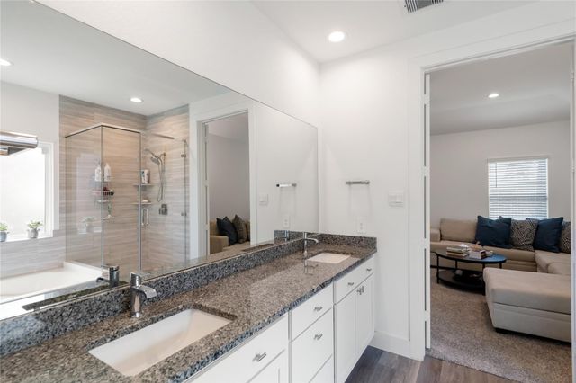 13712 Moss Lake Lane, Conroe, TX 77384