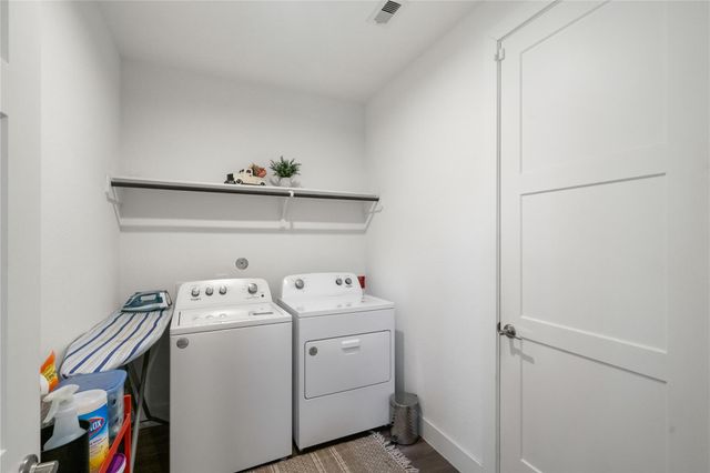 13712 Moss Lake Lane, Conroe, TX 77384