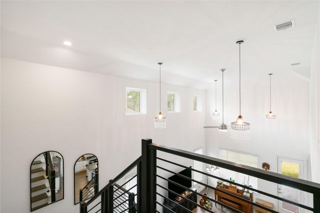 13712 Moss Lake Lane, Conroe, TX 77384