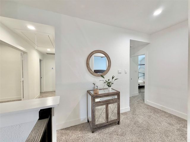 13712 Moss Lake Lane, Conroe, TX 77384