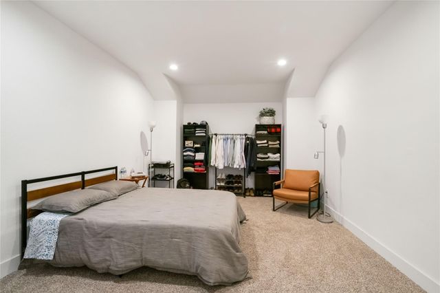 13712 Moss Lake Lane, Conroe, TX 77384