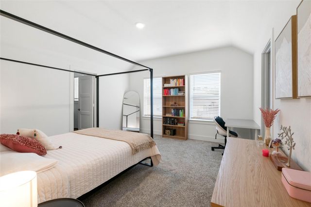 13712 Moss Lake Lane, Conroe, TX 77384