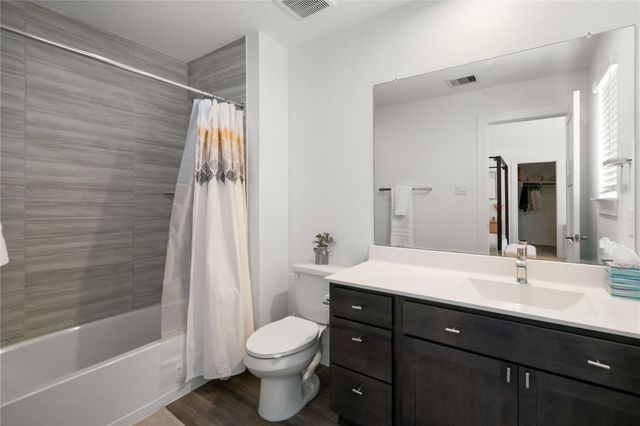 13712 Moss Lake Lane, Conroe, TX 77384