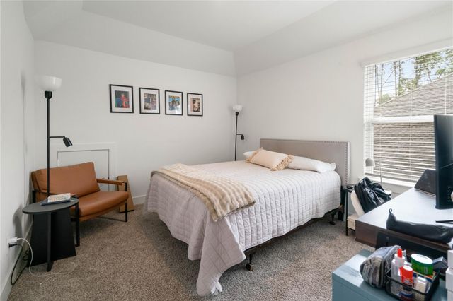 13712 Moss Lake Lane, Conroe, TX 77384