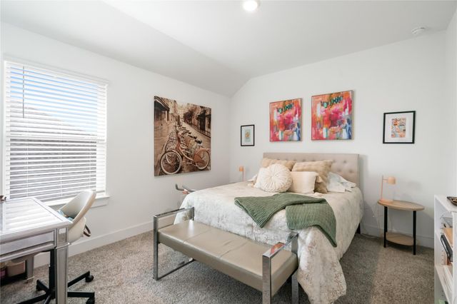 13712 Moss Lake Lane, Conroe, TX 77384