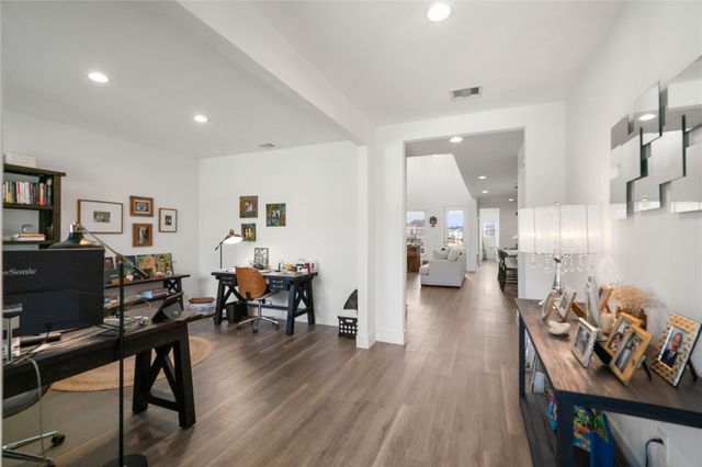 13712 Moss Lake Lane, Conroe, TX 77384