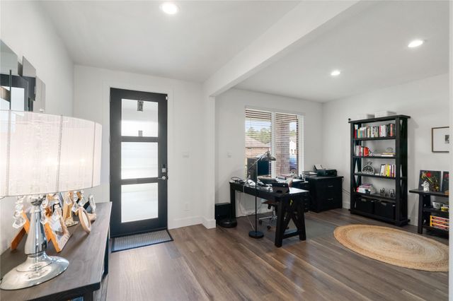 13712 Moss Lake Lane, Conroe, TX 77384