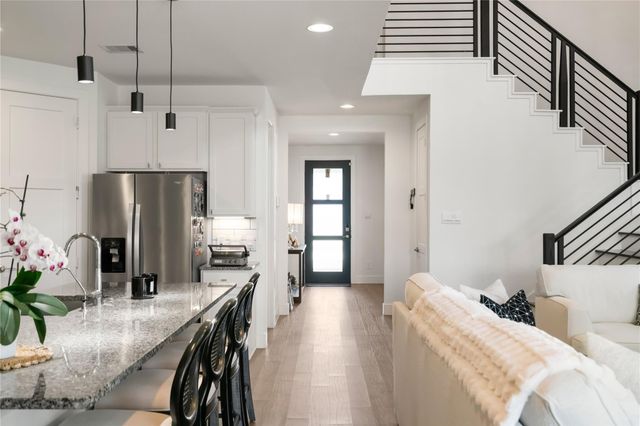 13712 Moss Lake Lane, Conroe, TX 77384