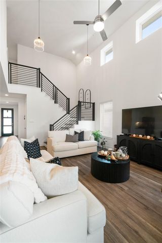 13712 Moss Lake Lane, Conroe, TX 77384