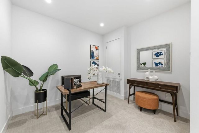 502 Starfish Lane, Foster City, CA 94404