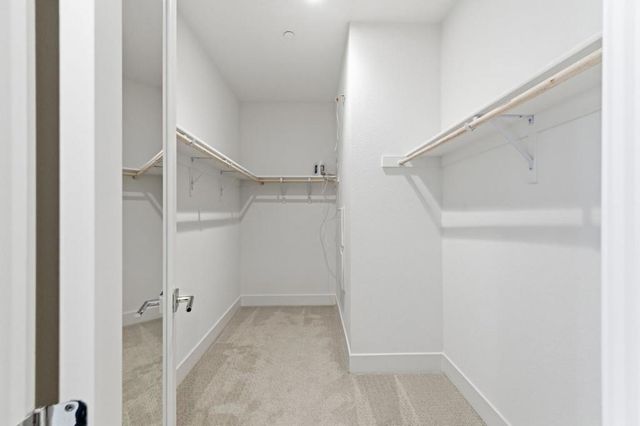 502 Starfish Lane, Foster City, CA 94404