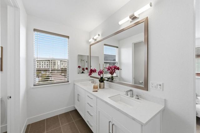 502 Starfish Lane, Foster City, CA 94404