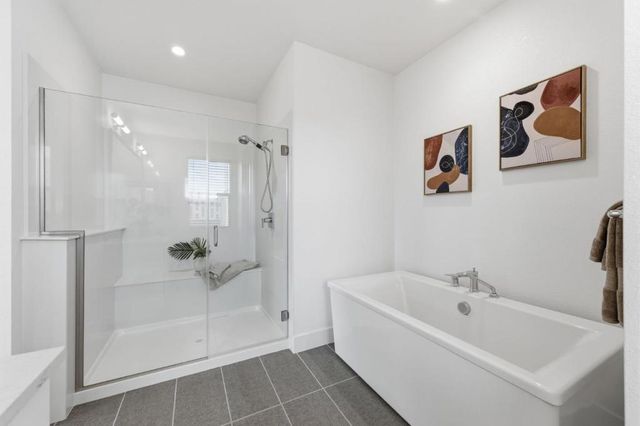 502 Starfish Lane, Foster City, CA 94404