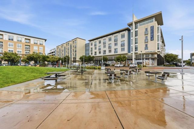 502 Starfish Lane, Foster City, CA 94404