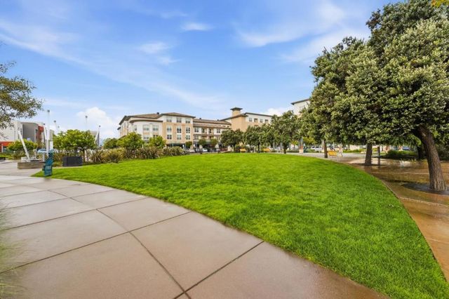502 Starfish Lane, Foster City, CA 94404