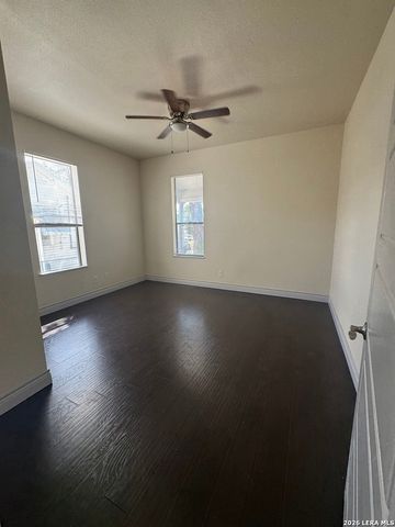 126 Cactus, San Antonio, TX 78203