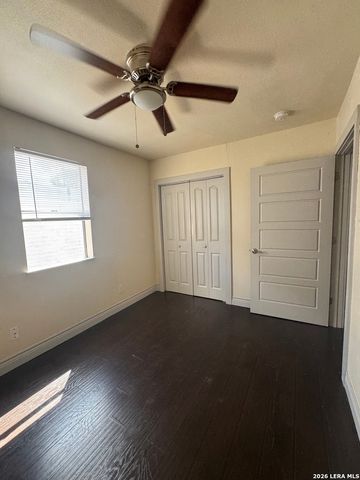 126 Cactus, San Antonio, TX 78203