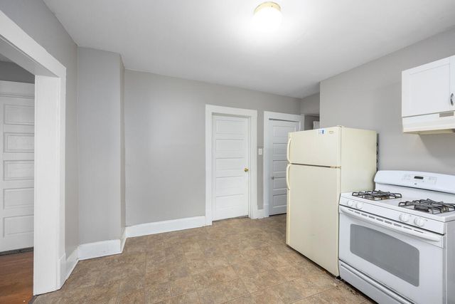 1120 12th Street NW, Grand Rapids, MI 49504