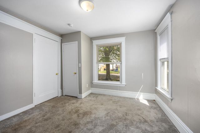 1120 12th Street NW, Grand Rapids, MI 49504