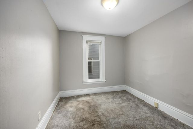 1120 12th Street NW, Grand Rapids, MI 49504