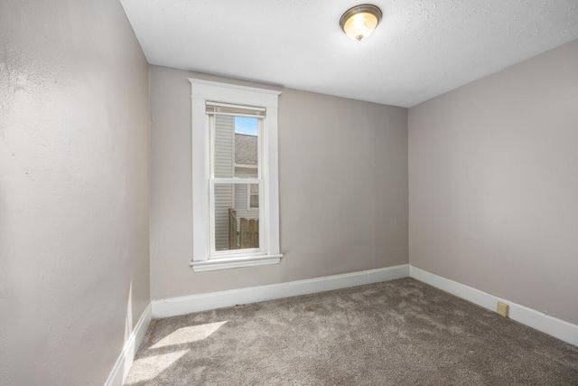 1120 12th Street NW, Grand Rapids, MI 49504