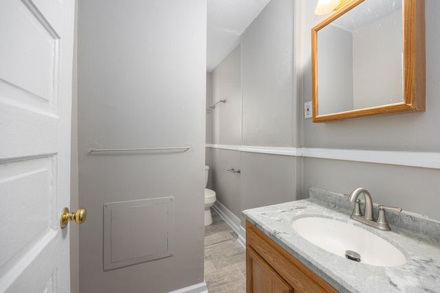 1120 12th Street NW, Grand Rapids, MI 49504