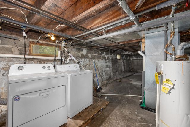 1120 12th Street NW, Grand Rapids, MI 49504