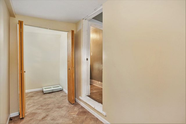 1120 12th Street NW, Grand Rapids, MI 49504