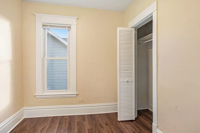 1120 12th Street NW, Grand Rapids, MI 49504