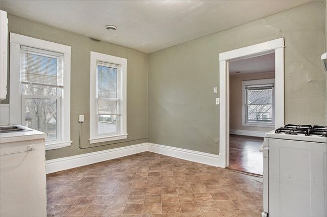 1120 12th Street NW, Grand Rapids, MI 49504