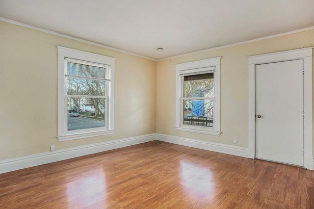 1120 12th Street NW, Grand Rapids, MI 49504